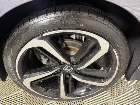 Used 2020 Honda Accord Sport image 17
