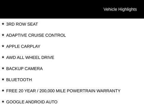 Used 2023 Dodge Durango GT image 2