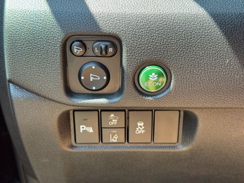 Used 2021 Honda Passport Elite image 18