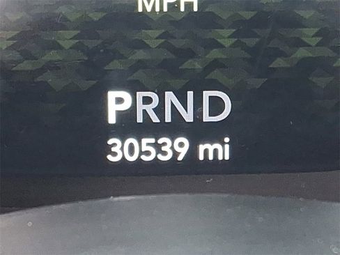 Used 2022 Jeep Gladiator Overland w/ Popular Equipment Package image 20