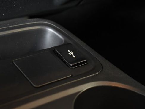 Used 2024 Mitsubishi Mirage G4 ES FWD image 33