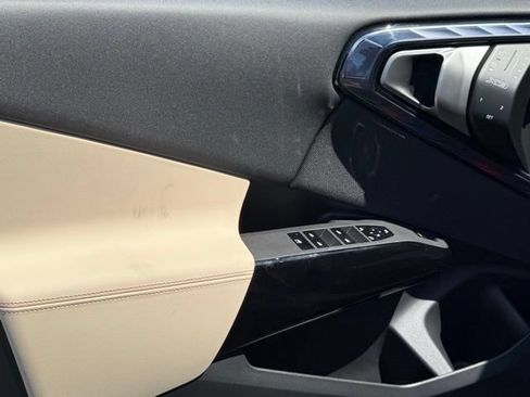 New 2026 BMW X3 xDrive30 AWD/4WD image 14