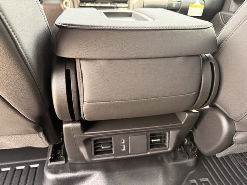 New 2026 GMC Sierra 1500 Pro w/ Pro Value Package image 25