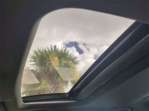 Used 2025 Acura TLX SH-AWD w/ A-SPEC Pkg image 20