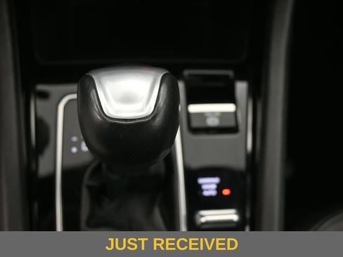 Used 2023 Jeep Compass Limited AWD/4WD image 15
