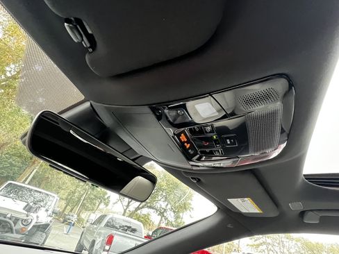 Certified 2024 Lexus RX 350 Premium w/ Convenience Package image 29