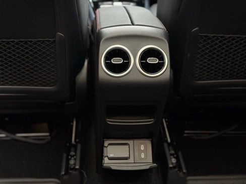 Used 2026 Mercedes-Benz GLA 250 4MATIC image 43