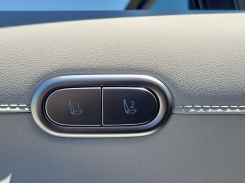 New 2026 Hyundai Palisade SEL FWD image 19