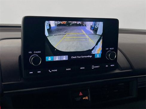 Certified 2025 Honda Pilot Sport image 13