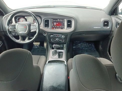 Used 2023 Dodge Charger R/T RWD image 20