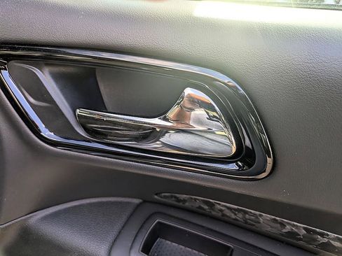 Used 2023 Dodge Durango R/T image 43