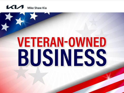 Used 2025 Kia Seltos EX w/ EX Sunroof Package image 23