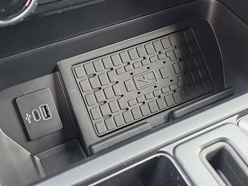 New 2025 Ford F150 XLT w/ Equipment Group 302A MID image 56