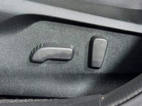 Used 2018 Subaru Crosstrek 2.0i Limited AWD/4WD image 15