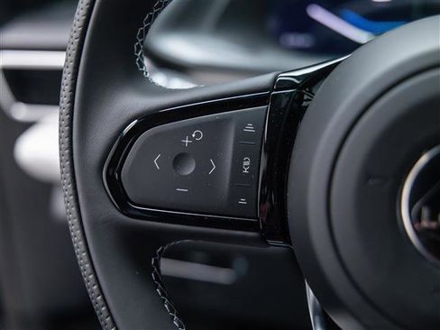 New 2026 Lotus Emira SE image 16