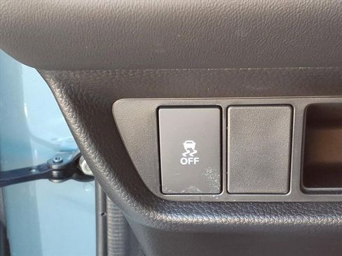 Certified 2026 Honda HR-V Sport image 30