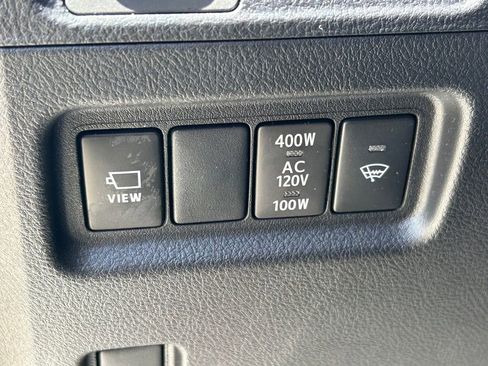 Certified 2023 Toyota 4Runner TRD Pro AWD/4WD image 28