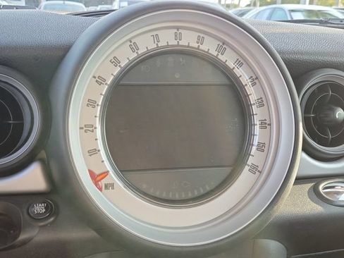 Used 2013 MINI Cooper Hardtop FWD image 23