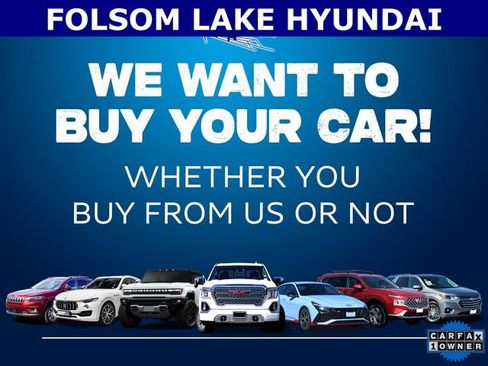 Used 2022 Toyota 4Runner SR5 image 15