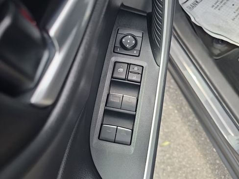 Used 2023 Toyota RAV4 XLE w/ Convenience Package FWD image 16