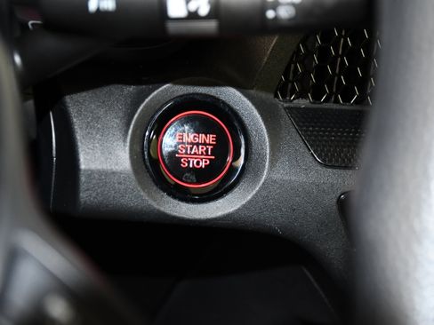 Certified 2024 Honda CR-V EX image 24