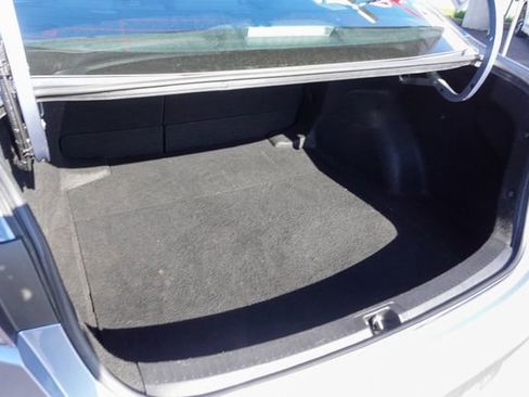 Certified 2023 Toyota Corolla LE image 27