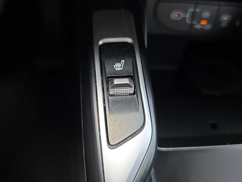 Used 2024 Kia Sorento S w/ Panoramic Sunroof Package AWD/4WD image 24