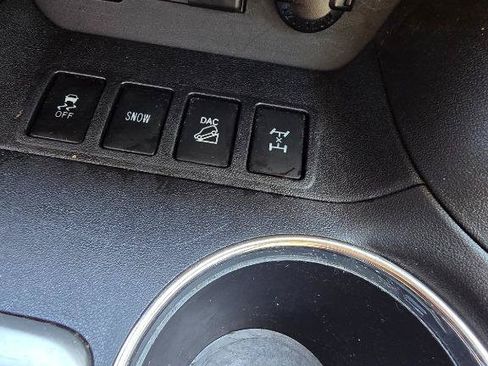 Used 2019 Toyota Highlander XLE AWD/4WD image 30