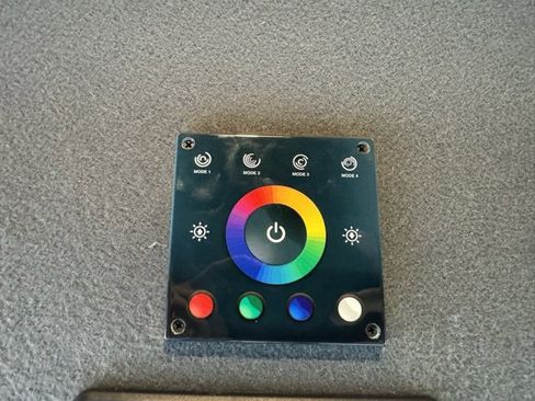 Used 2023 Mercedes-Benz Sprinter 3500 image 20