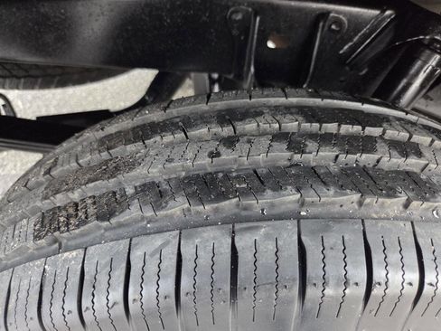 Used 2015 Toyota Tacoma PreRunner image 7