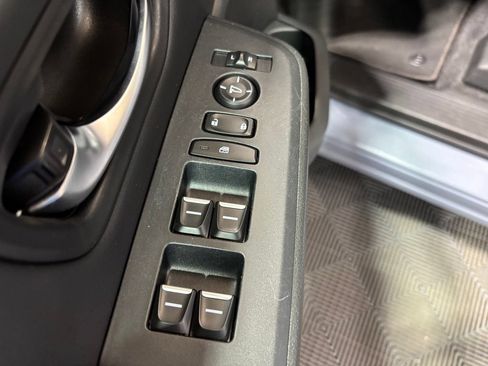 Certified 2025 Honda Pilot Sport image 23