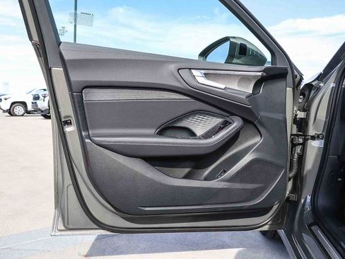 New 2025 Audi A5 2.0T Premium Plus image 27