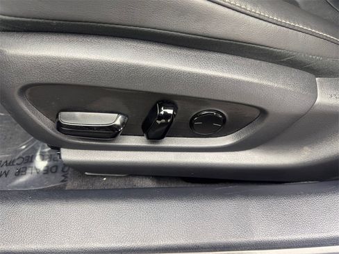 Used 2022 Lexus ES 350 F Sport image 30