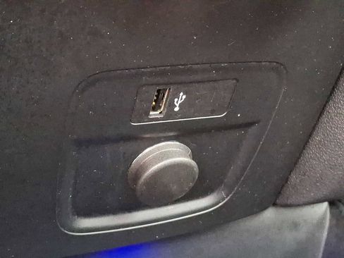 Used 2019 MINI Cooper Countryman S image 23