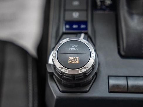 Certified 2024 Toyota Tacoma TRD Sport image 28