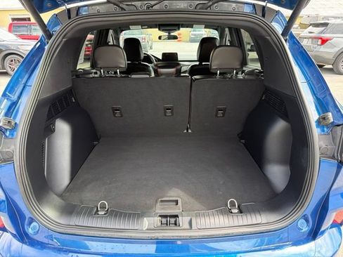 Used 2023 Ford Escape ST-Line Select AWD/4WD image 53