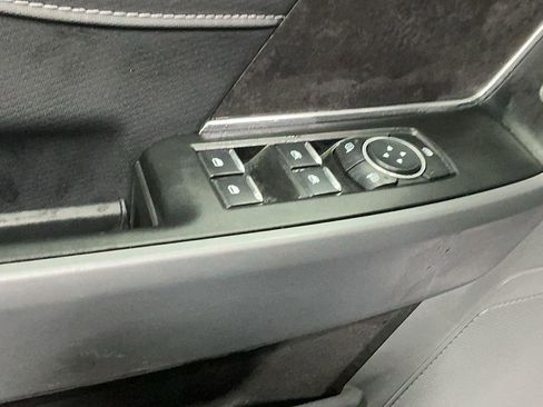 New 2025 Ford F150 XLT w/ Equipment Group 302A MID image 16