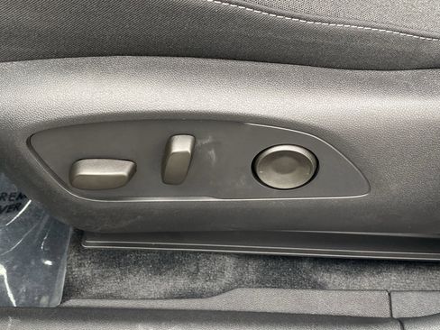 New 2026 Honda Prologue EX image 14