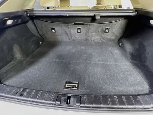 Used 2021 Lexus RX 350 AWD w/ Premium Package image 25