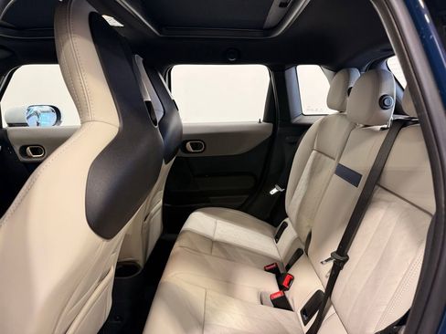 New 2026 MINI Cooper S image 21