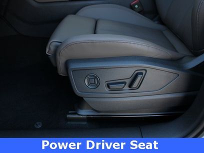 New 2025 Audi Q5 Premium Plus