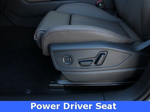 New 2025 Audi Q5 Premium Plus image 4