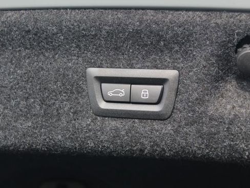 New 2026 BMW M4 Competition image 9