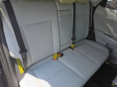 New 2026 Hyundai Kona Limited AWD/4WD image 24