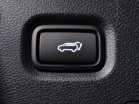 Certified 2023 Hyundai Santa Fe SEL image 44