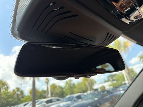 Certified 2023 BMW X3 xDrive30i w/ Premium Package AWD/4WD image 27