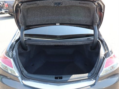 Used 2014 Acura TL Special Edition FWD image 6