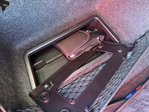 Used 2022 BMW M340i image 85