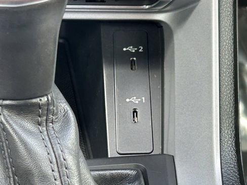 Used 2022 Audi Q3 2.0T Premium Plus image 19