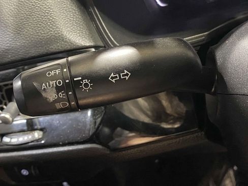 Used 2023 Honda Civic Sport image 24